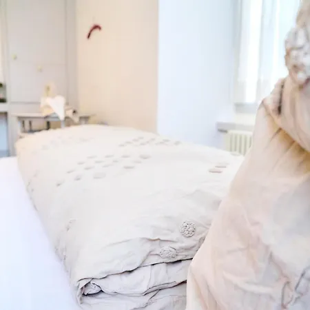 Tripple With Bathroom.