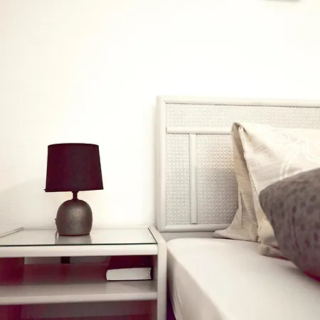 Tripple With Bathroom. Gasthuis *