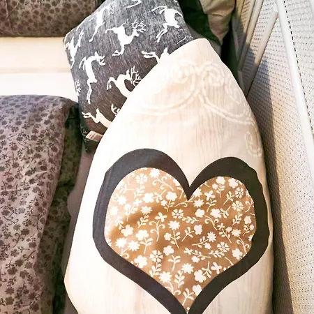 Tripple With Bathroom.