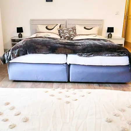 Tripple With Bathroom. * Därligen