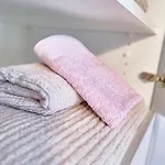 Tripple With Bathroom. בית הארחה 3*