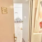 Tripple With Bathroom. 3* Därligen