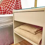 Tripple With Bathroom. 3* Därligen