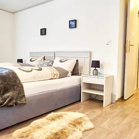 Tripple With Bathroom. Gasthof