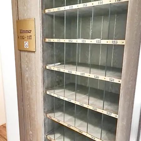 Tripple With Bathroom.