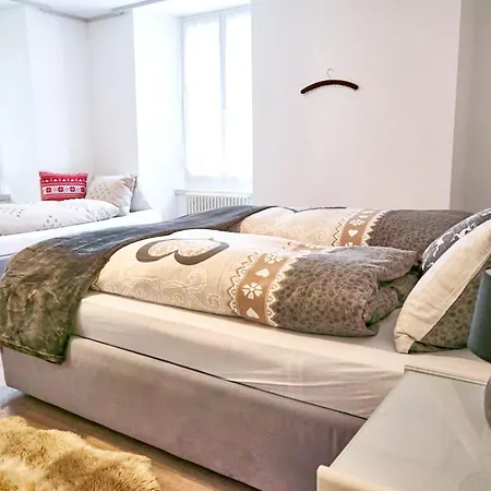 Tripple With Bathroom. 3*