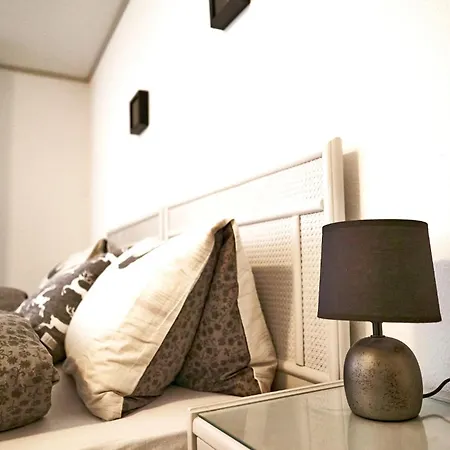 Tripple With Bathroom. 3*