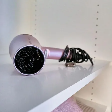 בית הארחה Tripple With Bathroom. 3*