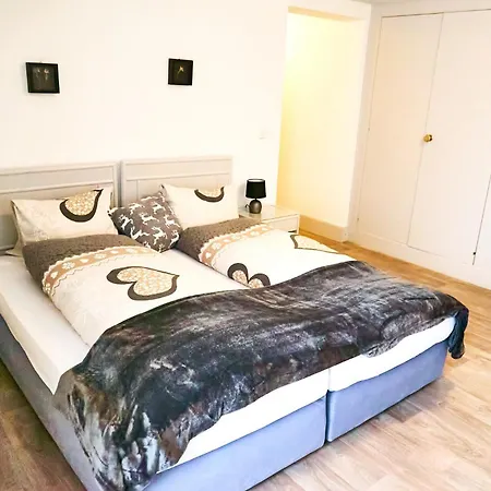 Tripple With Bathroom. 3*